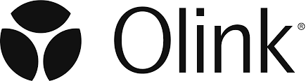 Olink 2