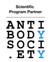 Antibody Society
