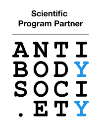 Antibody Society