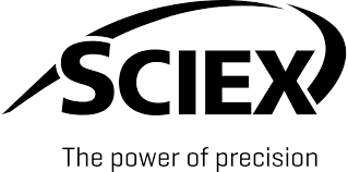 Sciex 2