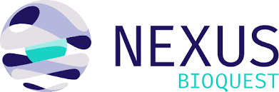 Nexus Bioquest 2