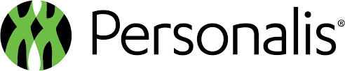Personalis 2