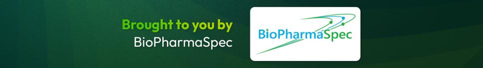 LSX Sponsor Banner Template_BioPharmaSpec