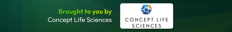 LSX Sponsor Banner Template_Concept Life Sciences