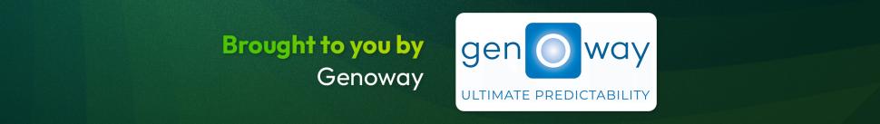 LSX Sponsor Banner Template_Genoway