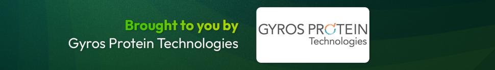 LSX Sponsor Banner Template_Gyros Protein Technologies