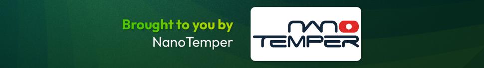LSX Sponsor Banner Template_NanoTemper