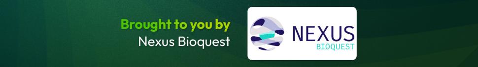 LSX Sponsor Banner Template_Nexus Bioquest
