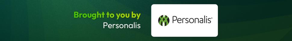 LSX Sponsor Banner Template_Personalis