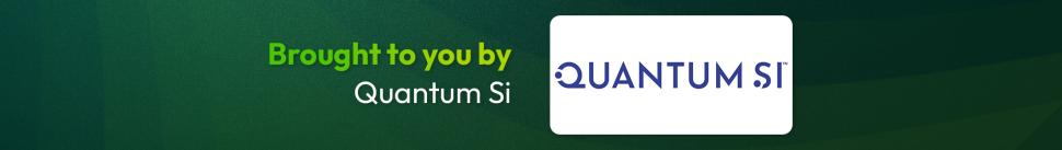 LSX Sponsor Banner Template_Quantum Si