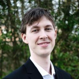 Mikkel Reincke Fuglsang
