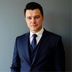 Cristian Circiumaru