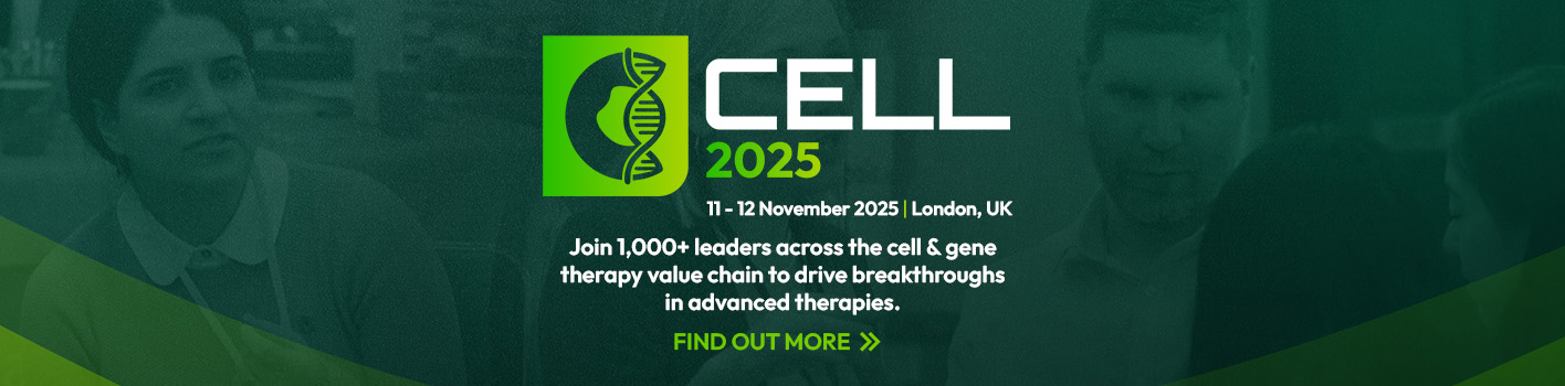 Cell 2025 Banner
