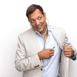 Amit Rakhit