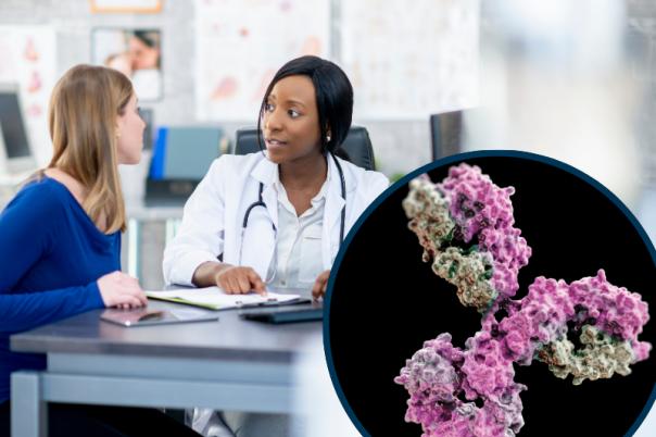 adc clinical trial