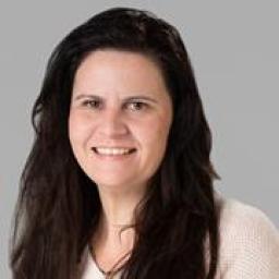 Duygu Dikicioglu