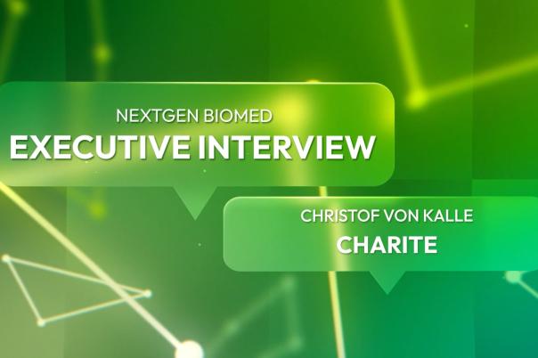 charite