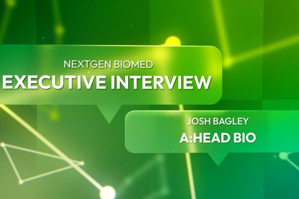 ahead bio