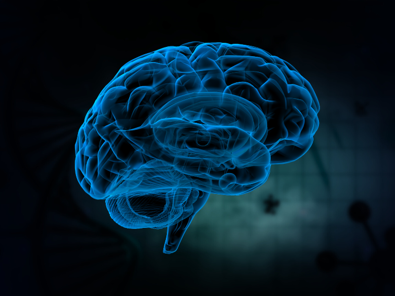 Huntingtons Gene Therapy