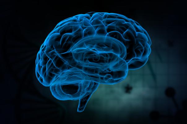 Huntingtons Gene Therapy