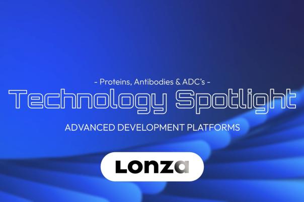lonza