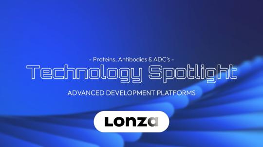 lonza