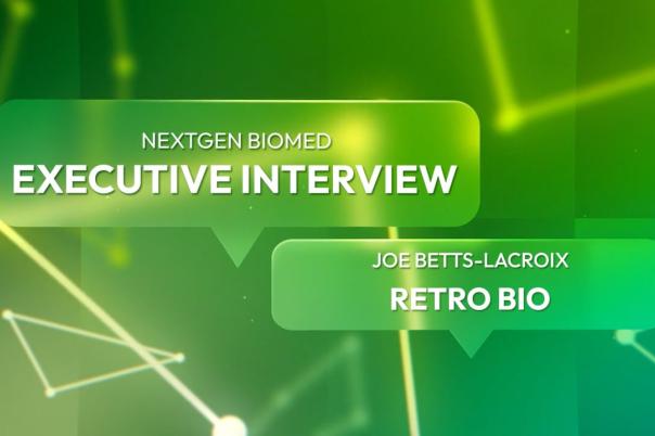 retro bio