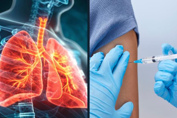 allergy vaccine