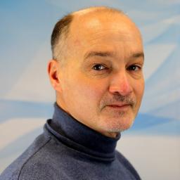 Volker-Huppert-new-scaled