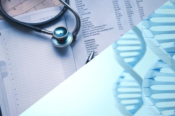 Three CGT Draft Guidance Documents Released by the FDA