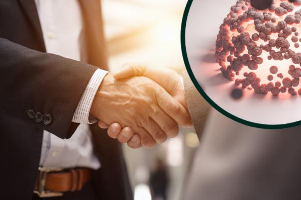 Bristol Myers Squibb Buys Orbital Therapeutics in $1.5b Deal