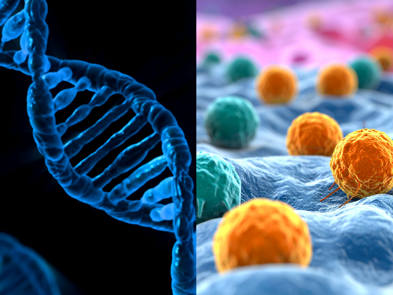 adascid gene therapy