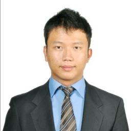 Wijayax_Andy-Wiranata