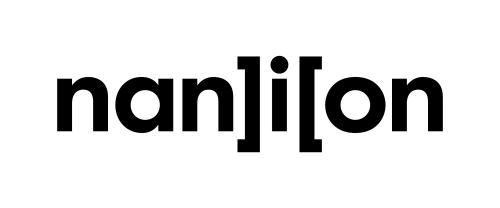 nanion