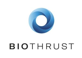 Biothrust